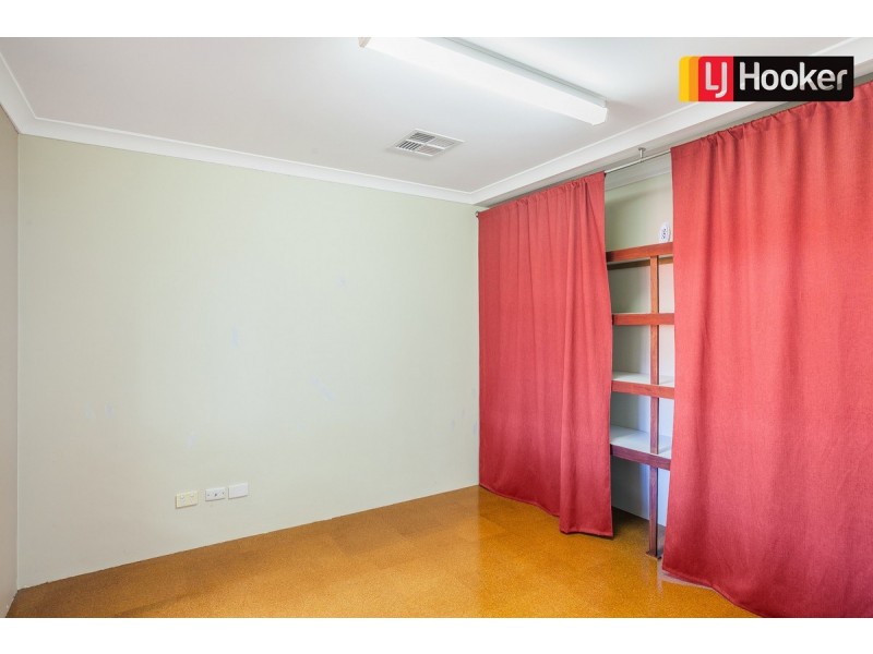 12 Lobos Mews, Secret Harbour WA 6173