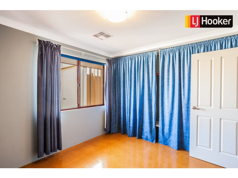 12 Lobos Mews, Secret Harbour WA 6173