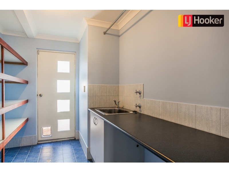 12 Lobos Mews, Secret Harbour WA 6173