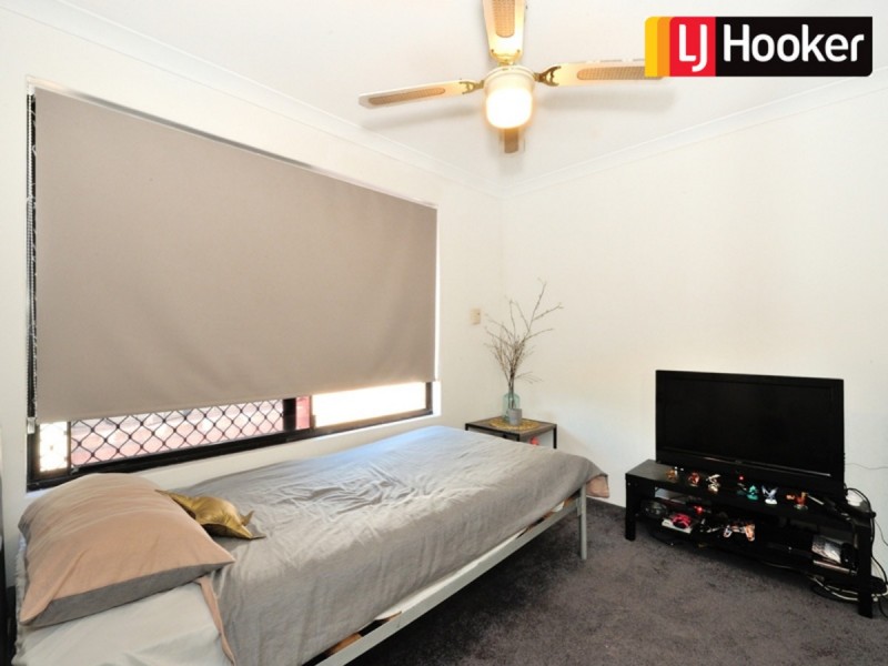 132 San Sebastian Boulevard, Port Kennedy WA 6172