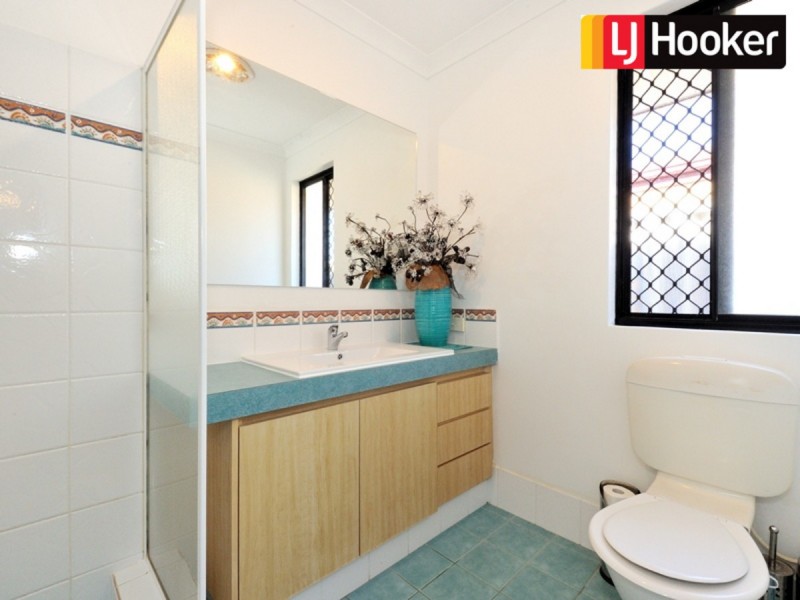 132 San Sebastian Boulevard, Port Kennedy WA 6172