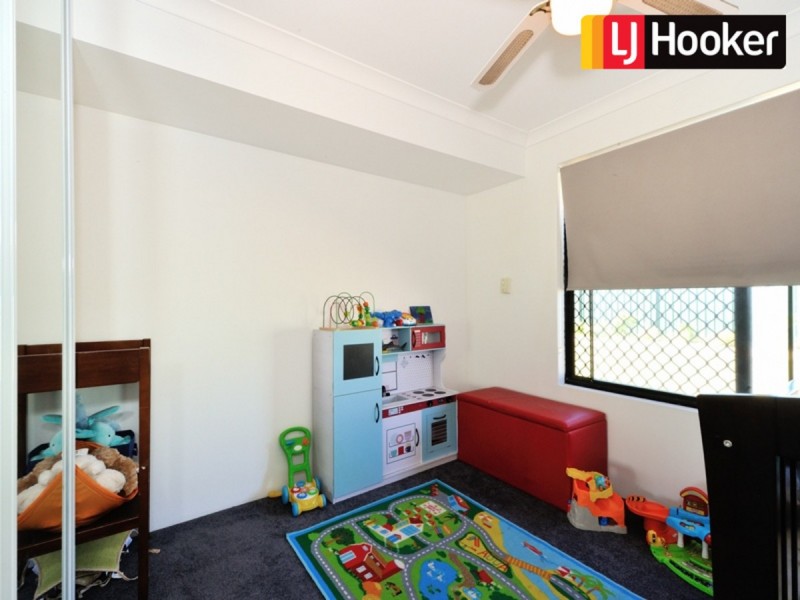 132 San Sebastian Boulevard, Port Kennedy WA 6172