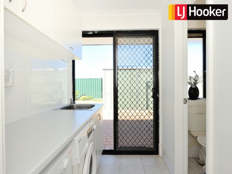 132 San Sebastian Boulevard, Port Kennedy WA 6172