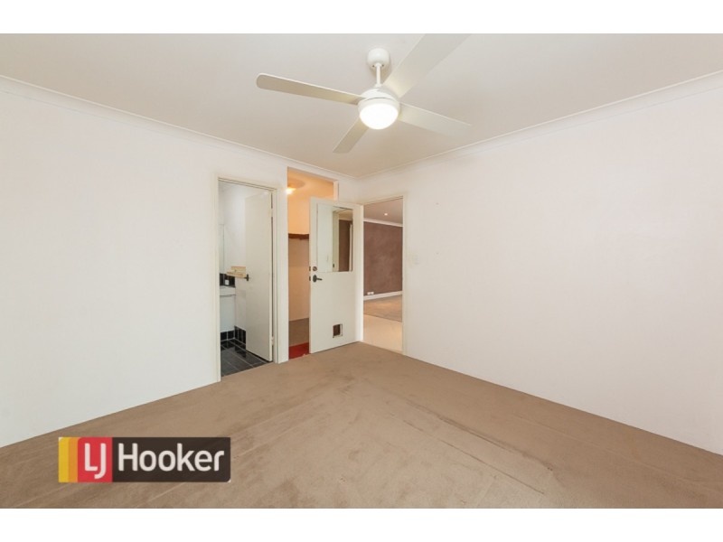 2 Strasbourg Ramble, Port Kennedy WA 6172