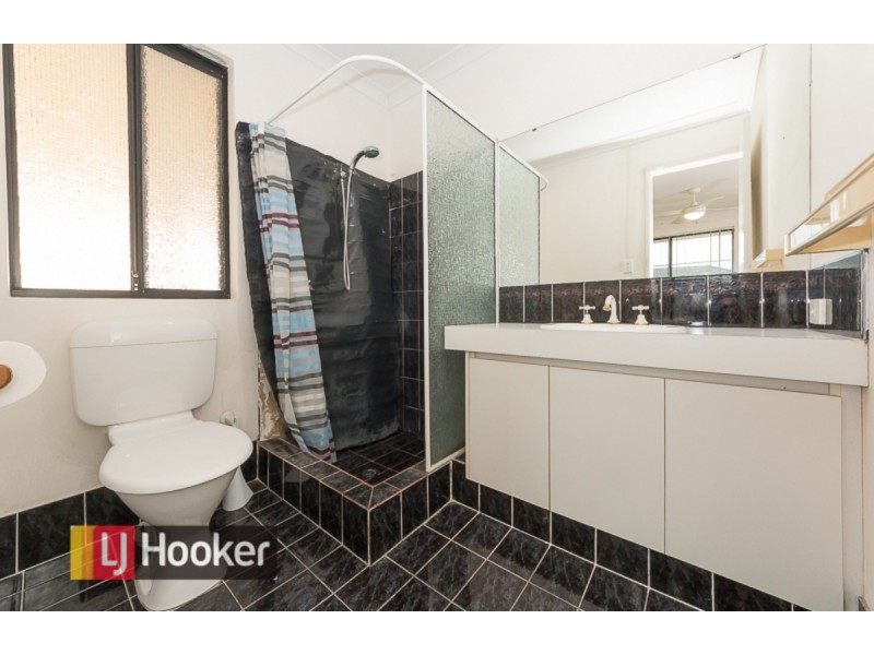 2 Strasbourg Ramble, Port Kennedy WA 6172