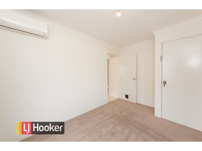 2 Strasbourg Ramble, Port Kennedy WA 6172