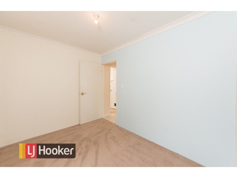 2 Strasbourg Ramble, Port Kennedy WA 6172