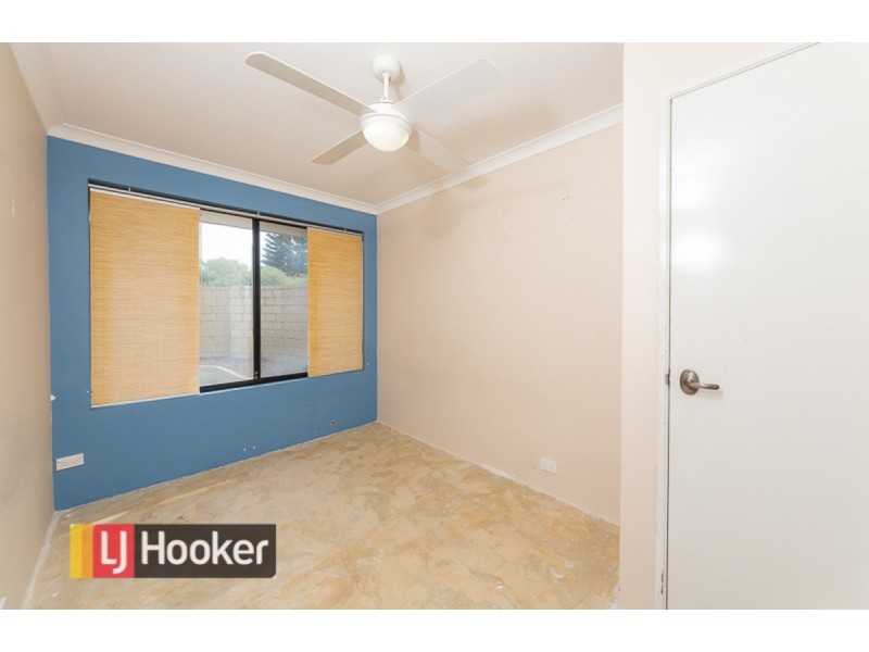 2 Strasbourg Ramble, Port Kennedy WA 6172