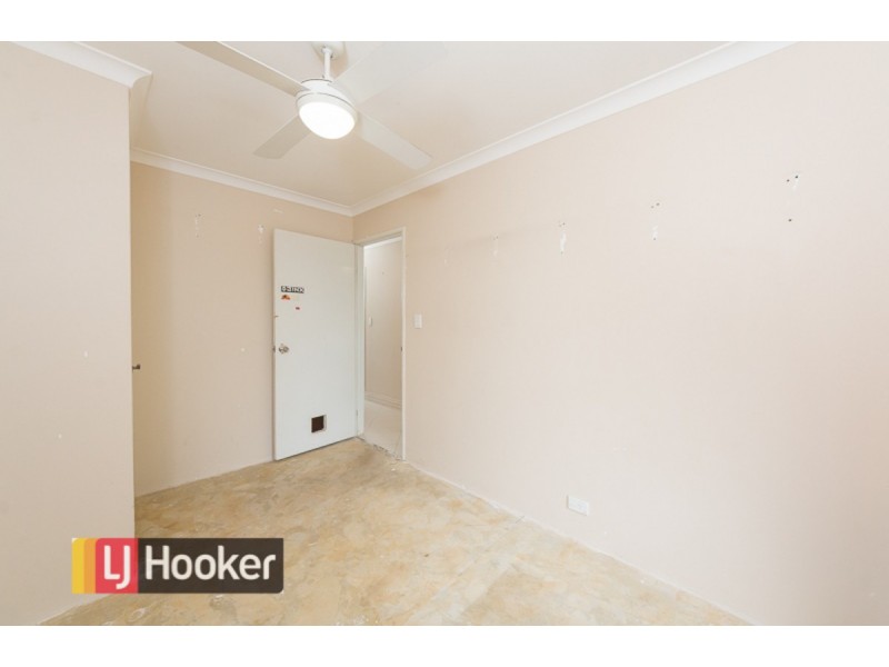 2 Strasbourg Ramble, Port Kennedy WA 6172