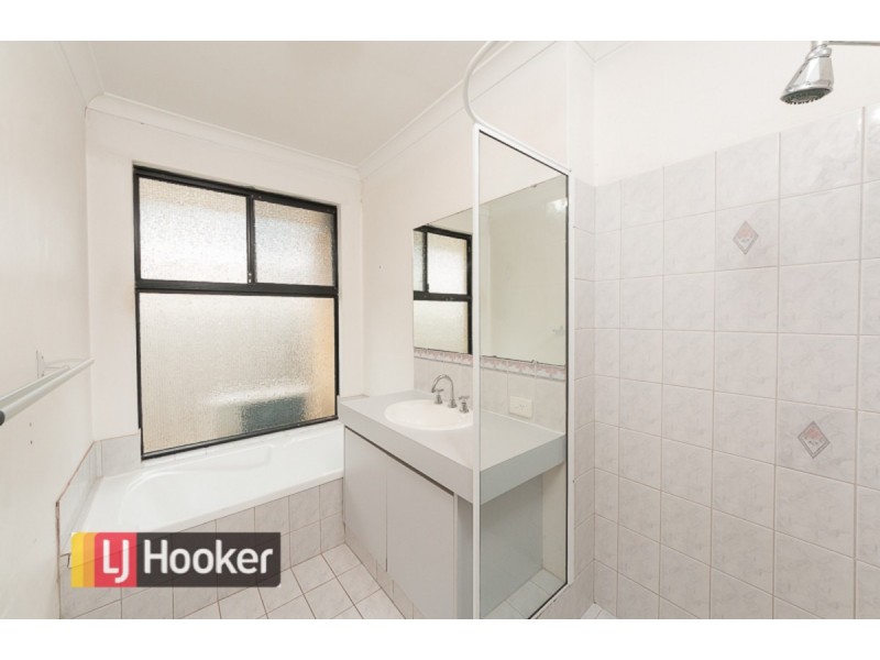 2 Strasbourg Ramble, Port Kennedy WA 6172