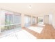 13 Boobook Lane, Baldivis WA 6171