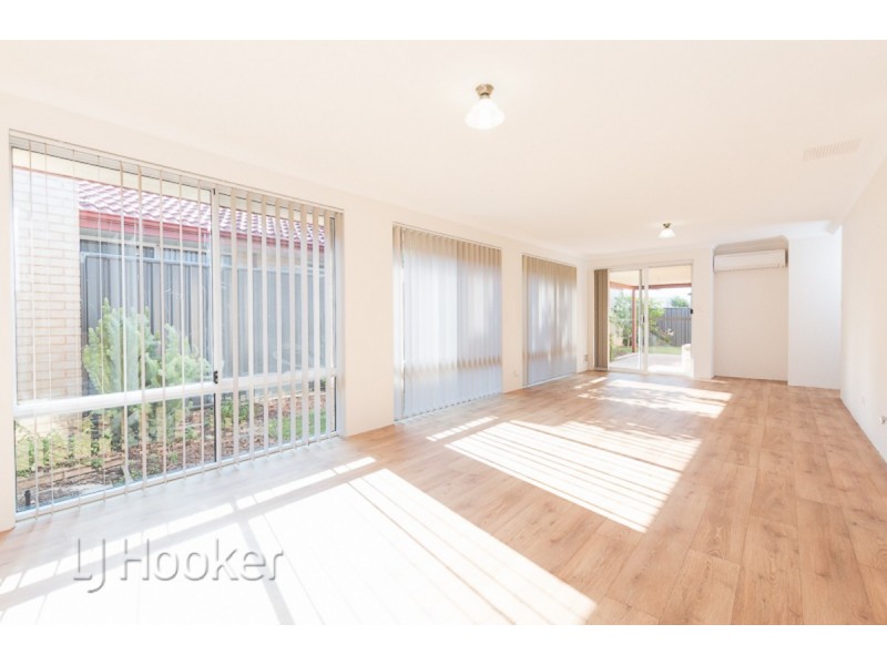 13 Boobook Lane, Baldivis WA 6171