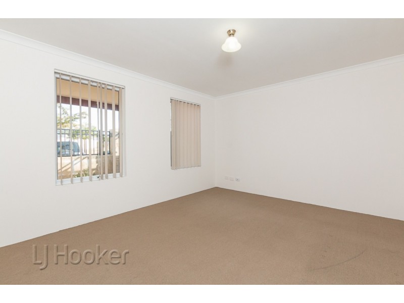 13 Boobook Lane, Baldivis WA 6171