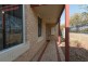 13 Boobook Lane, Baldivis WA 6171