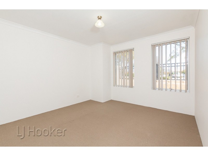 13 Boobook Lane, Baldivis WA 6171