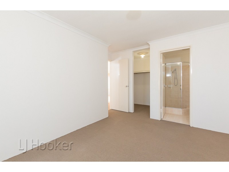 13 Boobook Lane, Baldivis WA 6171