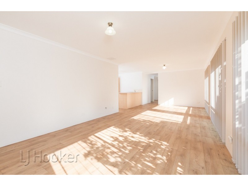 13 Boobook Lane, Baldivis WA 6171