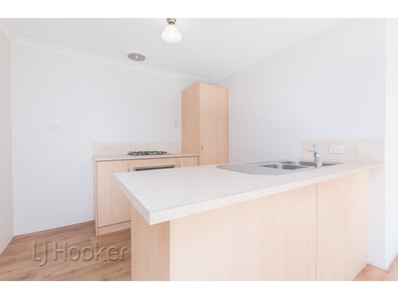 13 Boobook Lane, Baldivis WA 6171