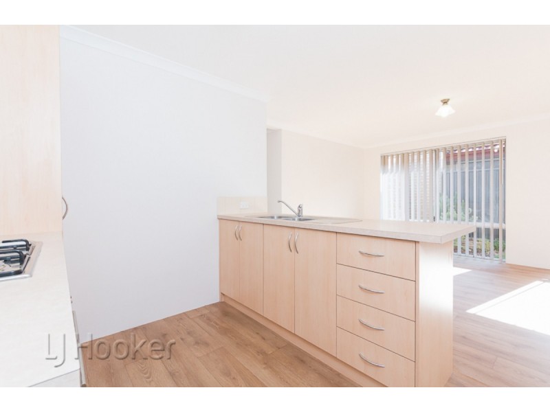13 Boobook Lane, Baldivis WA 6171
