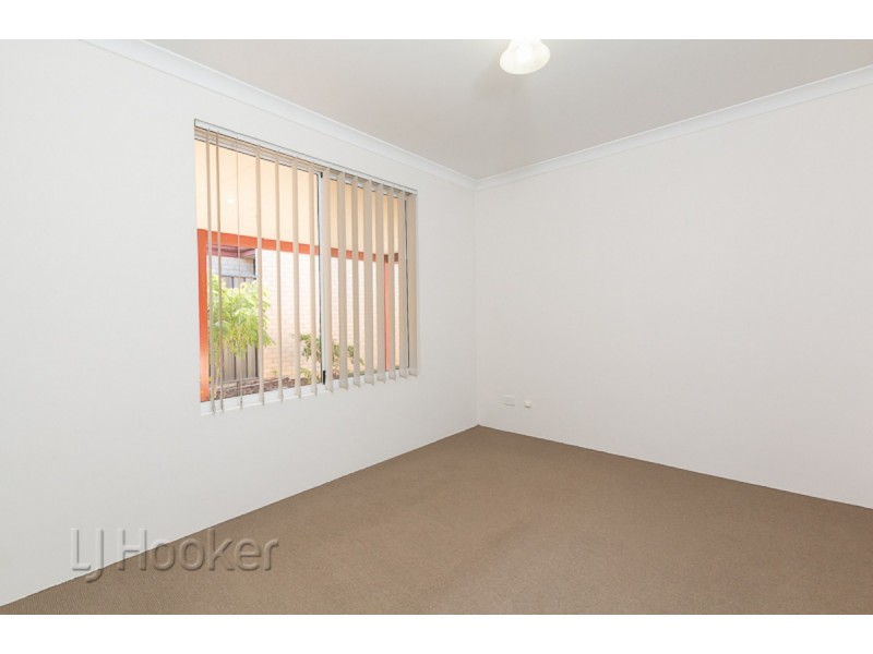 13 Boobook Lane, Baldivis WA 6171