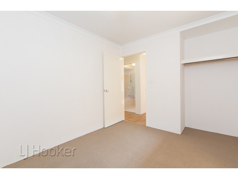 13 Boobook Lane, Baldivis WA 6171