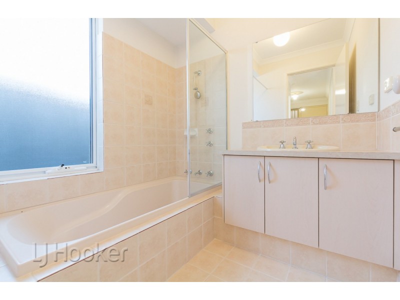 13 Boobook Lane, Baldivis WA 6171