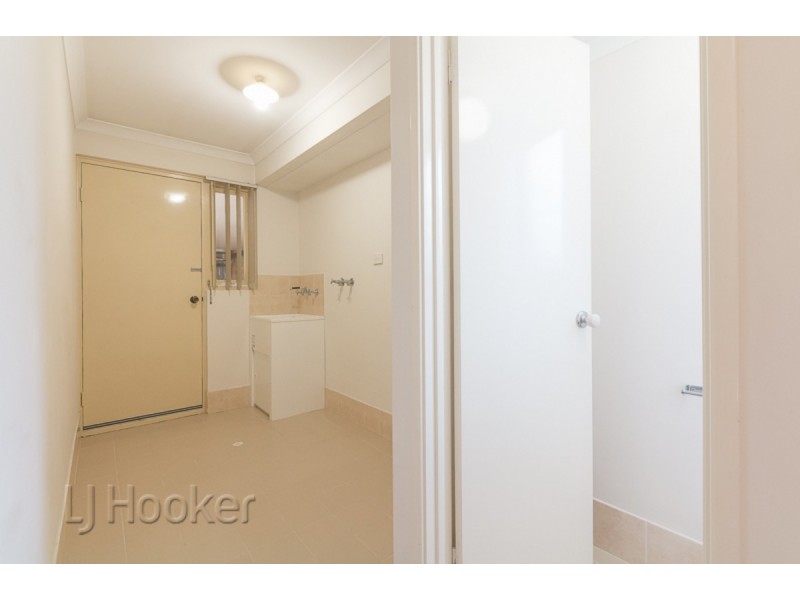 13 Boobook Lane, Baldivis WA 6171