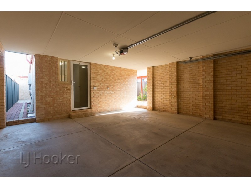 13 Boobook Lane, Baldivis WA 6171