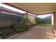 13 Boobook Lane, Baldivis WA 6171