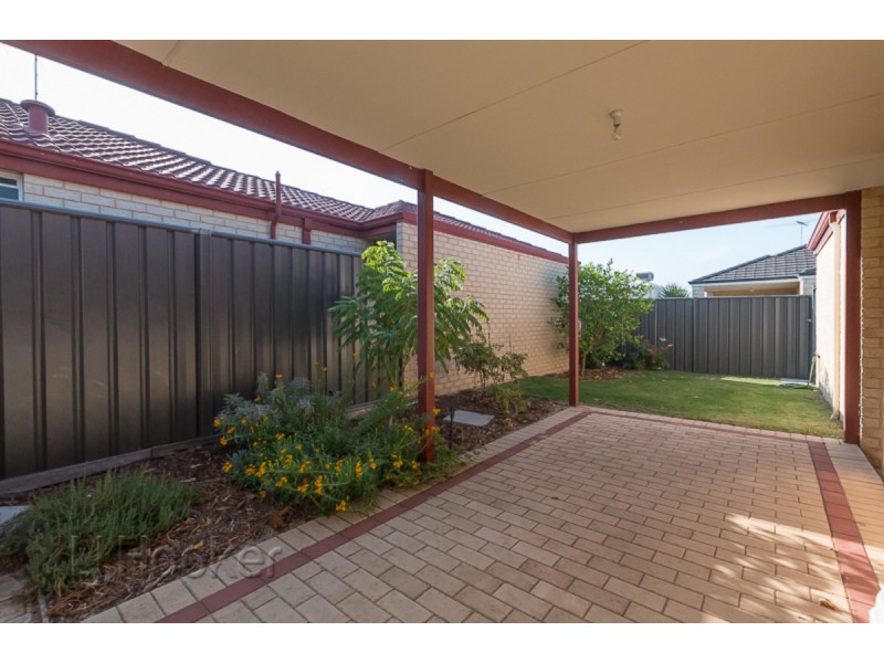 13 Boobook Lane, Baldivis WA 6171