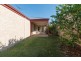 13 Boobook Lane, Baldivis WA 6171