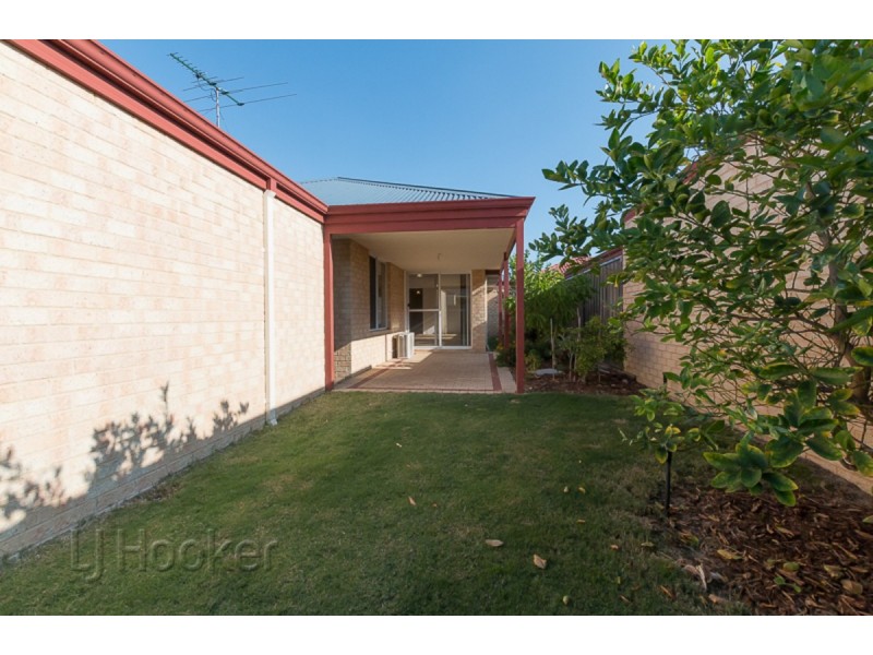 13 Boobook Lane, Baldivis WA 6171
