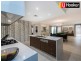 20 Ruskin Brace, Baldivis WA 6171