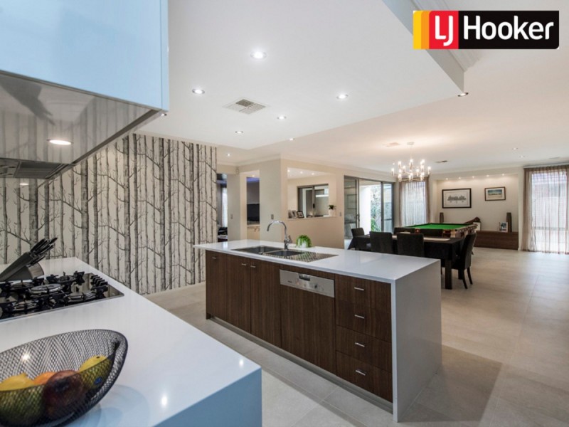 20 Ruskin Brace, Baldivis WA 6171