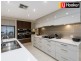 20 Ruskin Brace, Baldivis WA 6171