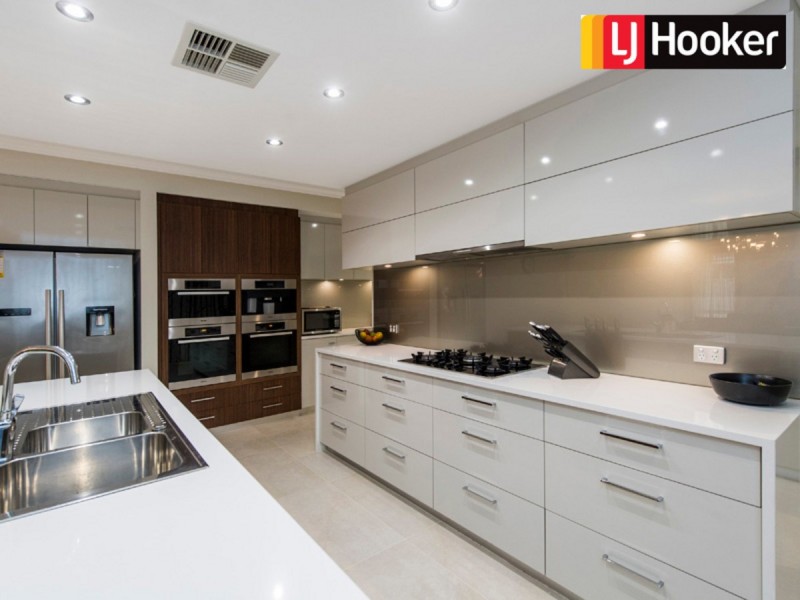 20 Ruskin Brace, Baldivis WA 6171