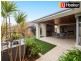20 Ruskin Brace, Baldivis WA 6171