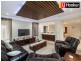 20 Ruskin Brace, Baldivis WA 6171