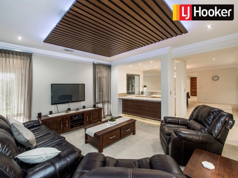 20 Ruskin Brace, Baldivis WA 6171