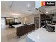 20 Ruskin Brace, Baldivis WA 6171