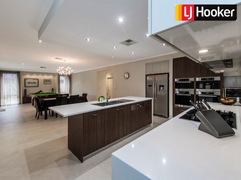 20 Ruskin Brace, Baldivis WA 6171