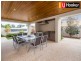 20 Ruskin Brace, Baldivis WA 6171