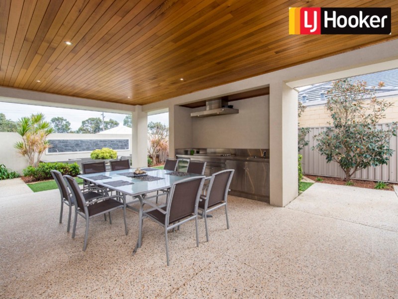 20 Ruskin Brace, Baldivis WA 6171