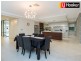 20 Ruskin Brace, Baldivis WA 6171