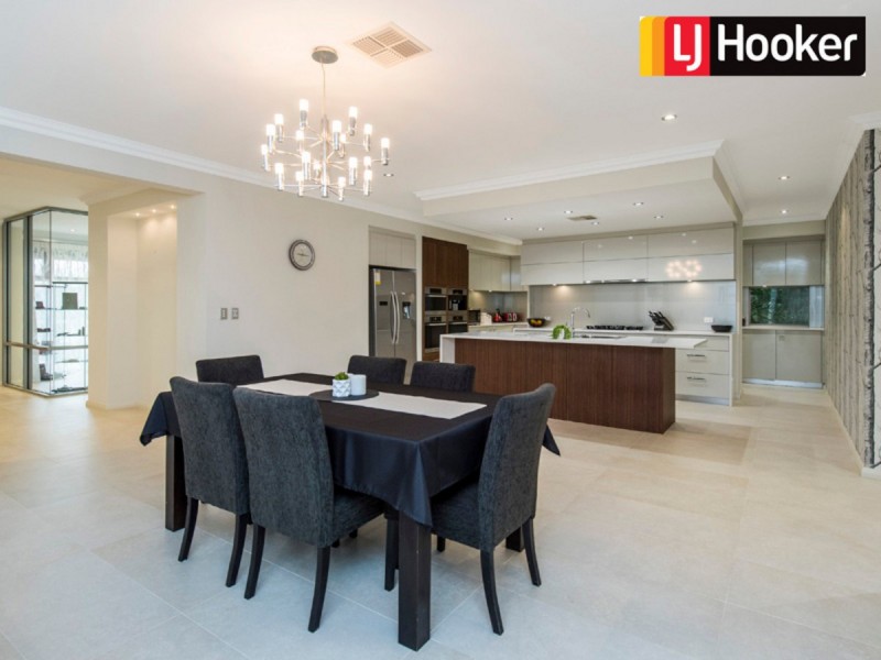 20 Ruskin Brace, Baldivis WA 6171