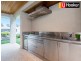 20 Ruskin Brace, Baldivis WA 6171