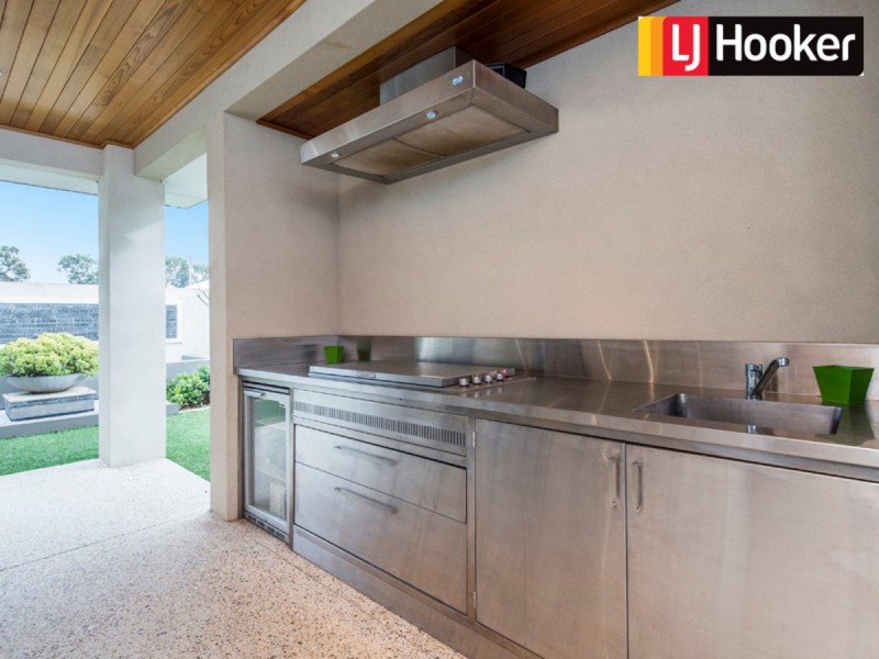20 Ruskin Brace, Baldivis WA 6171