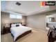 20 Ruskin Brace, Baldivis WA 6171