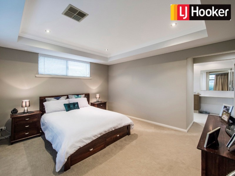 20 Ruskin Brace, Baldivis WA 6171