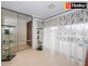 20 Ruskin Brace, Baldivis WA 6171